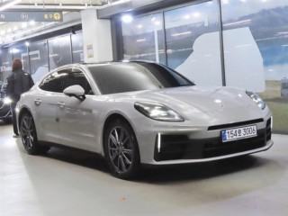 포르쉐 2.9 V6 4 (972) 2024년 12월 중고차