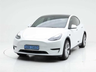 테슬라 RWD 2023년 11월 중고차
